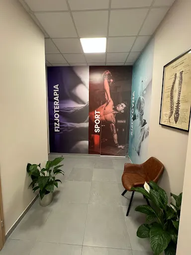 FizjoSportMed | Fizjoterapia Jagodno | Rehabilitacja Wrocław | Masaże Jagodno